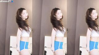 금화 비번방 korean bj (7)