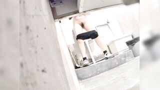 chn25090911 china ipcam (12)