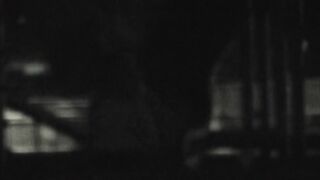FU10 Night Crawling 293-935 ipcam 3