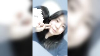 자위 ☆ 어린 노예 3명_[현서정액받이주인님은혜] korean porn vip 3 (2)