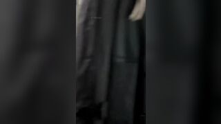반창고녀 재업 4