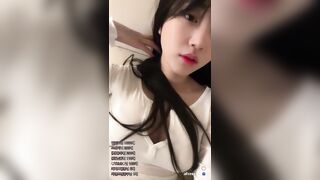 아프 트위치 은꼴 클립 모음 korean bj (10)