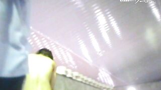 Changing room Teens 197 – 200 ipcam 6