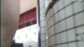Changing room Teens 197 – 200 ipcam 9