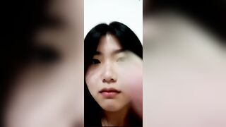 重磅【网调加约炮】线上线下 忽悠套路玩弄学生（2）67V+258P[某房原版] china (13)