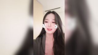 틱톡 노브라 꼭노 가운 방송 korean porn vip