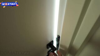 onlyfans-Comatozze china 130925