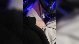 지리는 레전드 오프남 저라섹 (@X__JLS) 48V+사진 korean porn vip (9)
