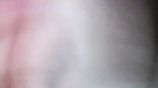 참젖녀 20V [일상사진] 풀팩 korean porn vip (9)