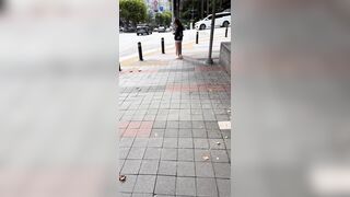 오랜만에 ㅈㅉ ㄷㅊ 짧음 3개 korean porn ipcam (1)
