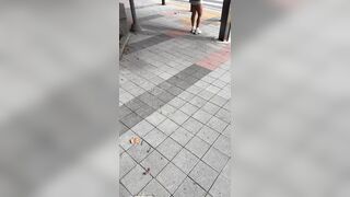 오랜만에 ㅈㅉ ㄷㅊ 짧음 3개 korean porn ipcam (4)
