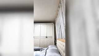 틱톡 퓨퓨 김수연 라방 1 korean porn vip (5)