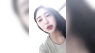 틱톡 퓨퓨 김수연 라방 2 korean porn vip (1)