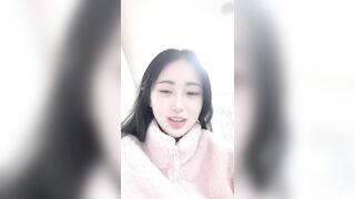 틱톡 퓨퓨 김수연 라방 2 korean porn vip (2)