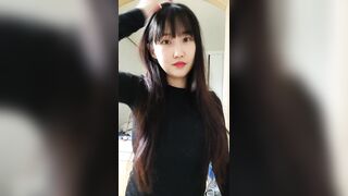 햄이 ★ 인스타라방 61V.20G [총정리.풀팩_40시간] 올노자위 포함 korean porn vip (56)