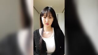 햄이 ★ 인스타라방 61V.20G [총정리.풀팩_40시간] 올노자위 포함 korean porn vip (61)