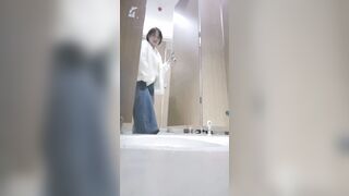 China Toilet Voyeur sifangktv_2268-2270 ipcam 2