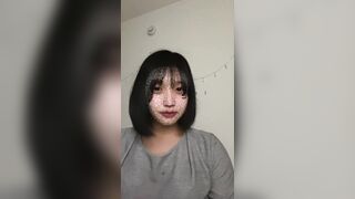ahooちゃんオナニー jav jvip (2) 2