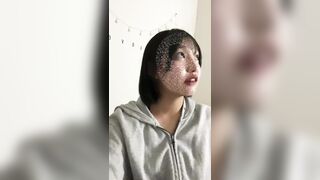 ahooちゃんオナニー jav jvip (4)