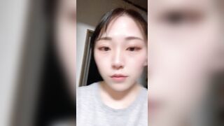 土日のみ　つ〇み自撮りほぼコンプ30本セット jav jvip (20)