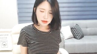 방송 비하인드 치고는 골때리네 ㅎ