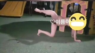 korean porn 148542