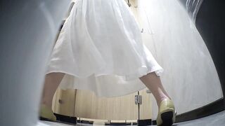 China Toilet Voyeur sifangktv_2238-2240 ipcam 3 (9)