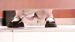 China Toilet Voyeur sifangktv_2235-2237 ipcam (9)