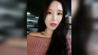 쇼핑몰 박현지 (일상) 대화섹얼공.마무리有 korean porn vip (6)