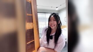 Msbreewc 온팬하나 2