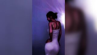 금화 티팬티 비침 재업+몇개 추가 korean bj (4)