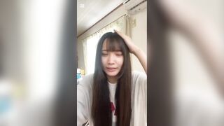 유출된 일본년들 자위 모음 2