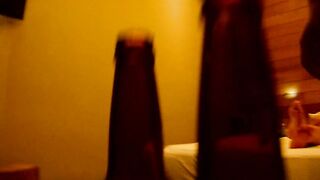 레젼드 ☆ 맹인녀 타임라인 77V.5000장 이상 사진 풀팩 korean porn vip (33)