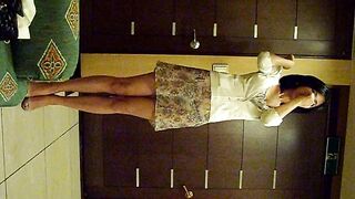 레젼드 ☆ 맹인녀 타임라인 77V.5000장 이상 사진 풀팩 korean porn vip (36)
