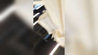 피방ㅇㅅ ㅈㅉ ipcam (2)