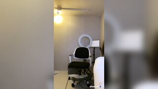 BJ개빡친ㅇㅎ 빵빵한 육덕진 몸매 원피스핏 korean bj 2