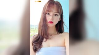 남양주 이수연_일상.섹스