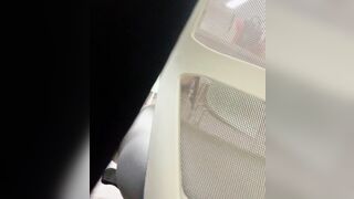 오늘도 선생님 업스 했다 ipcam (1)