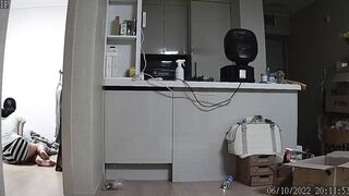 ipcam-793