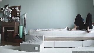 ipcam-1034