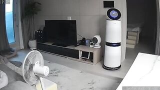 ipcam-906