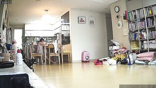 ipcam-2106