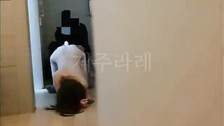 korean porn 13128