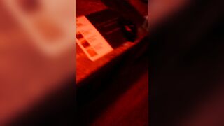 몸매좋은 조건녀  korean porn 1