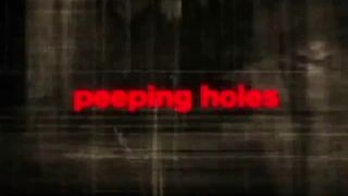～新機材HD作品～激撮！魅惑の美○女 SPA Vol.56-60 peeping-holes ipcam 4