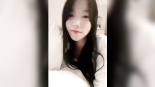 bj서연 열혈