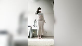 인스타 구독 다운하는 방법 아시는 분 있나요 사이트나 앱이요 (2)