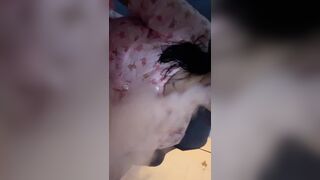 최은서 풀팩 1 (17)