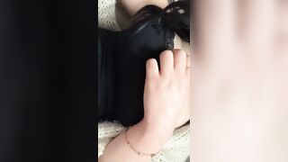 최은서 풀팩 2 (23)
