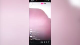 최은서 풀팩 2 (4)